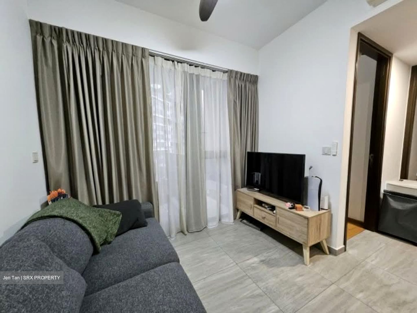 Grandeur Park Residences (D16), Condominium #545269691